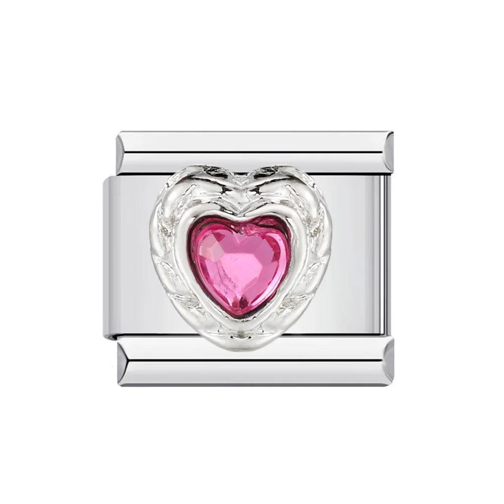 Maillons thème love