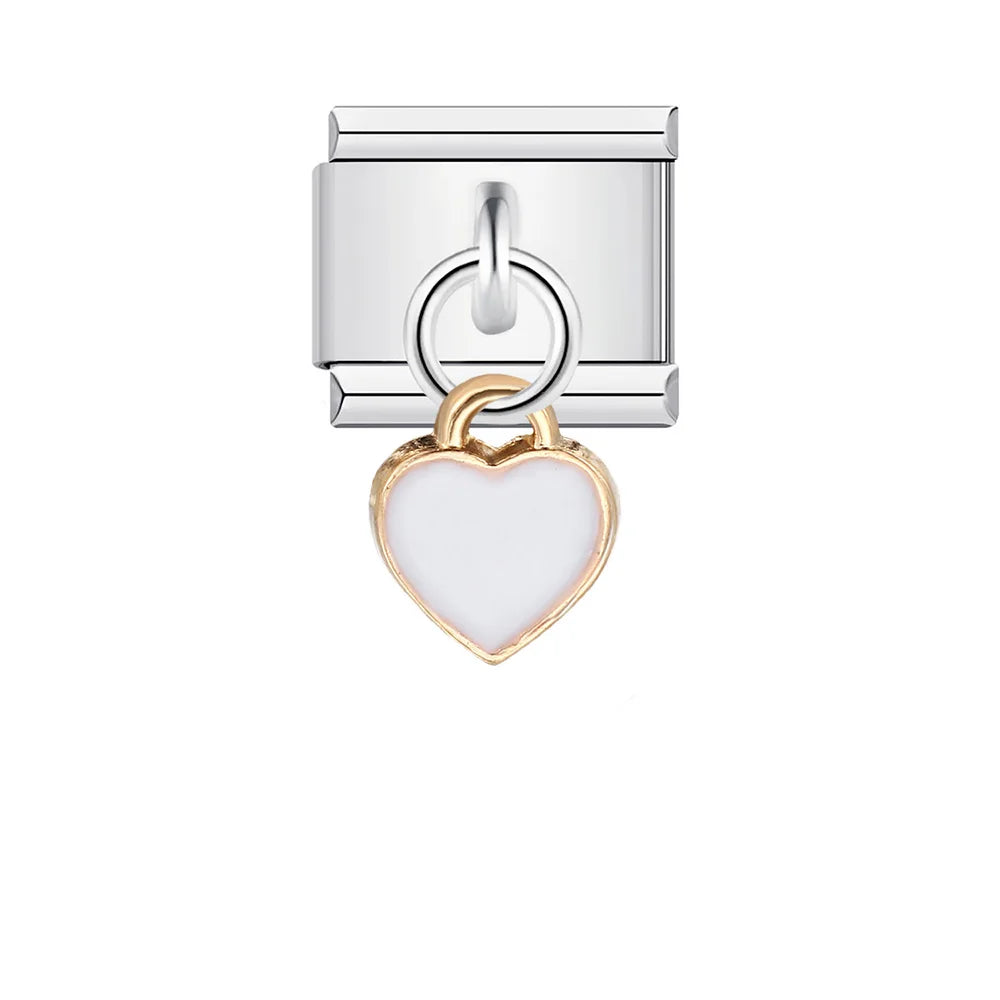 Maillons thème love