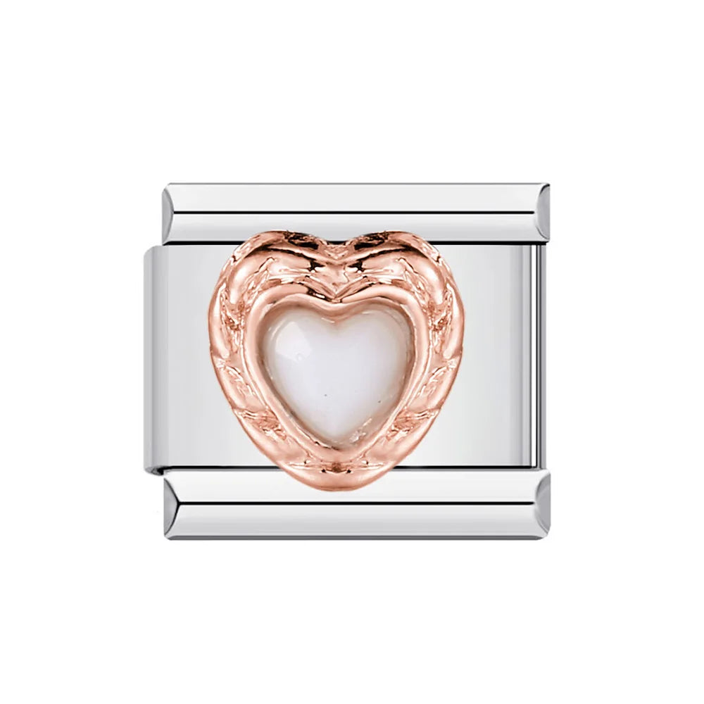 Maillons thème love