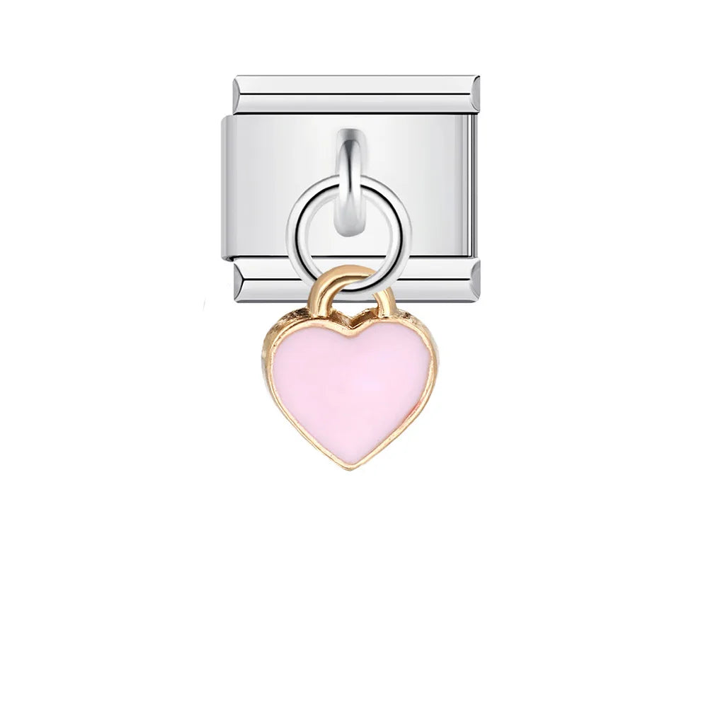 Maillons thème love