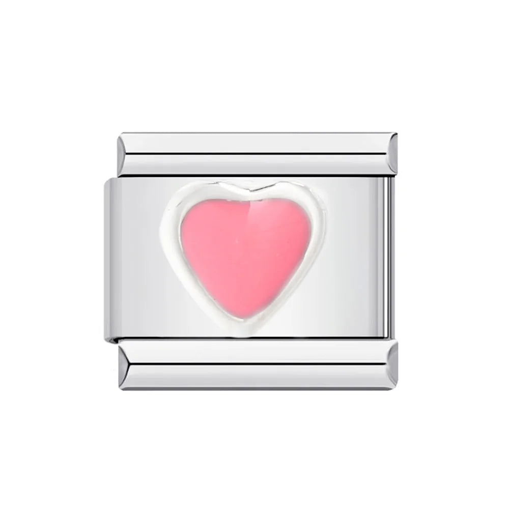 Maillons thème love