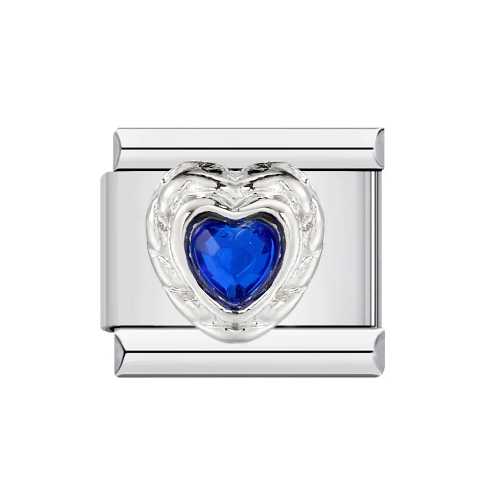Maillons thème love